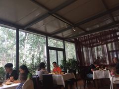 -禅猫日本料理