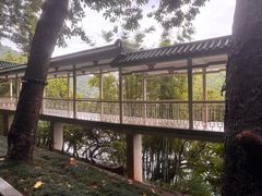 -广东温泉宾馆