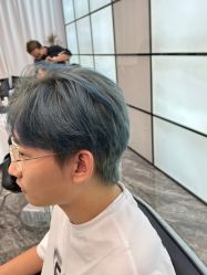 -YESIDO椰岛造型