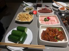 -海底捞火锅(方塔东街店)
