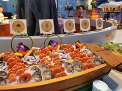 -容州国际大酒店