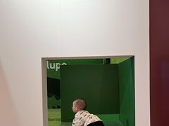 -宝龙艺术中心(七宝宝龙城店)