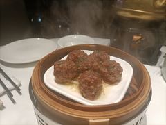 -好食上(喜盈门.范城店)