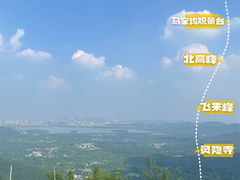 -八卦田遗址公园