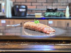 -昊·来了寿司(台湾街店)