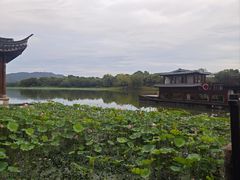 -湘湖大院(越王路店)