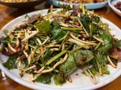 -小眼睛餐饮&杨杨夜宵