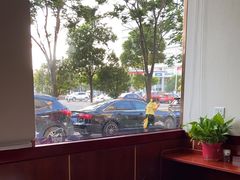 -学子推拿(苏果店)