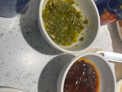 -乐味阁养生板栗鸡(中江店)