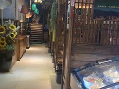 -福宝漠北·牛羊肉(广埠屯店)