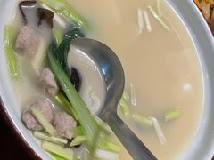 -醉长安(南门总店)