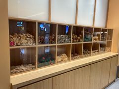 -炖物24章·顺时轻养茶(黄龙店)