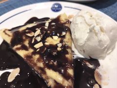 -LA MAISON公鸡和龙(蛇口店)