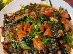 -生态苑农庄(十里画廊遇龙河店)