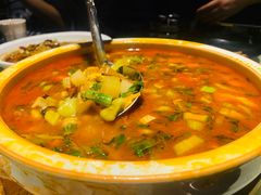 -W20 SHINING Party·K(悦豪和平路店)