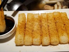 -大龙燚火锅(天钥桥路店)