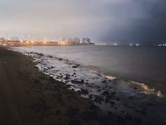 -白沙门生态公园