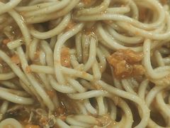 -瞻老元面馆(双塘路店)
