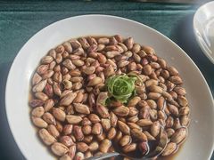 -同和·小葱伴豆腐(凤凰北路店)