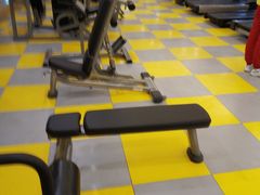 -深圳香格里拉酒店