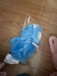-初妈上门催乳通乳产后恢复(江北店)