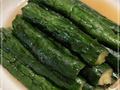 -松鹤楼·苏式汤面(虹桥天地店)