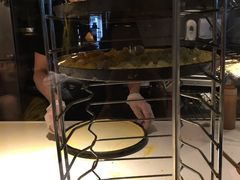 -乐凯撒披萨(中心书城店)