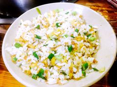 -盖帮鳝鱼串串(东郊记忆店)