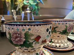 -额尔敦·品质自助(摩尔城店)