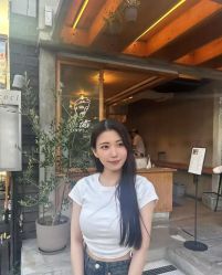 -Dr.U博士医疗美容医院