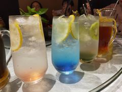 -小城故事·地道宁波味(月湖盛园店)