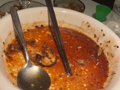 -原味田园·客家菜·土窑鸡(中航城君尚购物中心店)