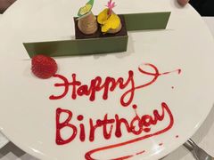 -蝶舍·MAISON PAPILLON