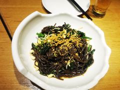 -秦香阁·西北家常菜(徐汇日月光中心店)