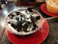 -玫瑰甜品(文明路店)