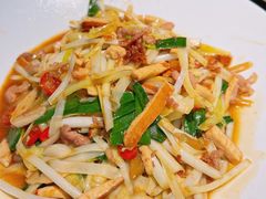 -渔沧米缸·绍兴美食(万达店)