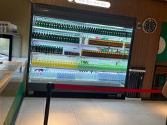 -魏家凉皮(兵马俑店)