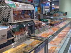 -泸溪河桃酥(龙湖长楹天街店)