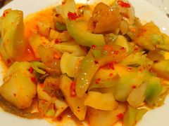 -盘飧市(春熙路店)