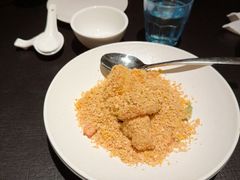 -珍宝海鲜JUMBO Seafood(北京SKP店)