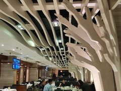-盆满钵满·国家非遗传承(云台店)