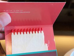 -北纬29度大堂吧-重庆富力艾美酒店-近江岸天街