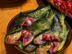 -正南齊北重庆老火锅(光华村直营店)