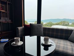 -杭州君悦酒店