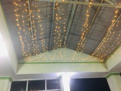 -QQ海鲜餐厅