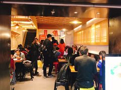 门面-八婆婆烧仙草(曾厝垵店)