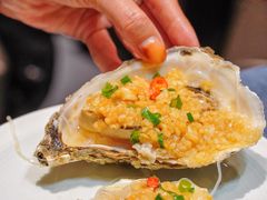 -庆赫隆融合菜馆(群力店)