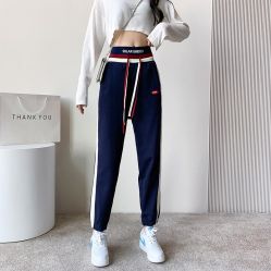 -DeerFriend童趣主题上门拍·到家·外拍摄影机构 (国贸店)