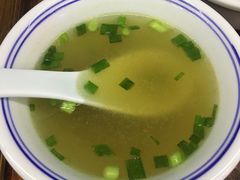 -云南印象昭通天麻火腿鸡(新疆石油花园二期店)