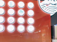 -大糯家饭团(华润万象城店)